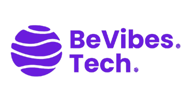 BeVibes.Tech